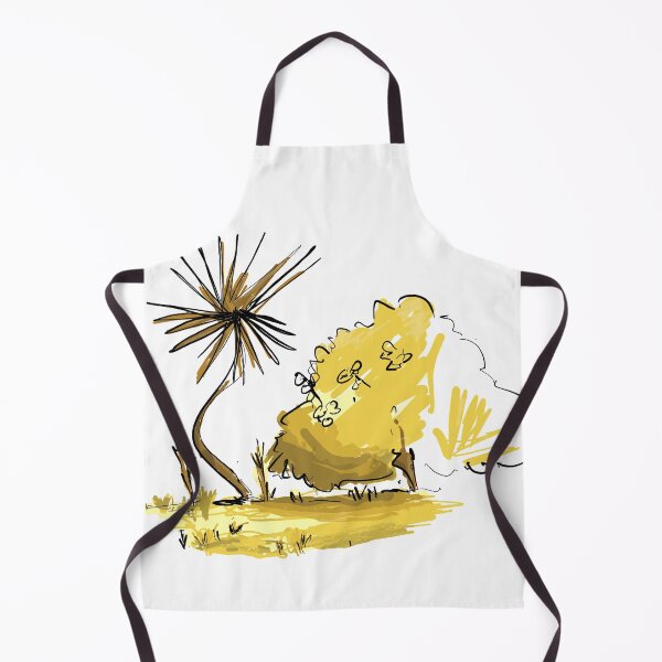 Item preview, Spring plants: Nature flowers designed and sold by Bubbly Boo.