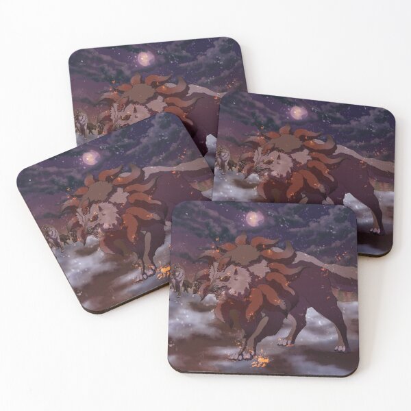 Item preview, War Shall Come designed and sold by soliairs.