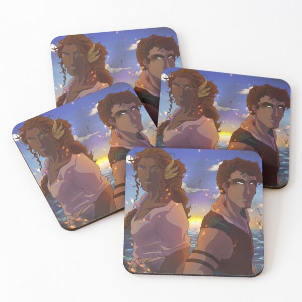 Item preview, Soliairs And Ben designed and sold by soliairs.