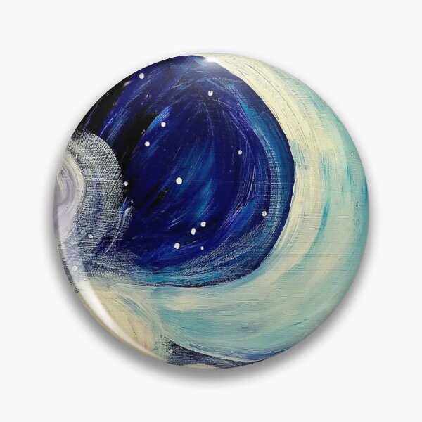 Item preview, Big Moon designed and sold by jennyfahfah88.