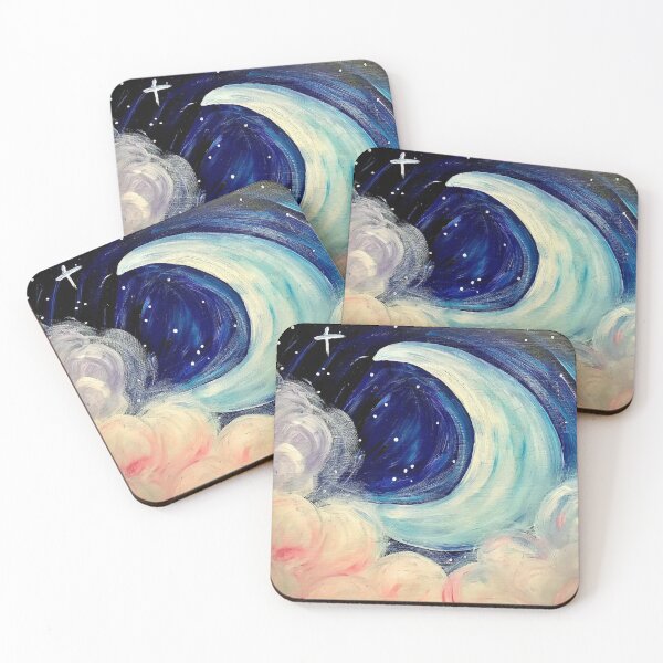 Item preview, Big Moon designed and sold by jennyfahfah88.