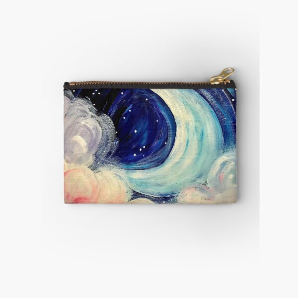 Item preview, Big Moon designed and sold by jennyfahfah88.