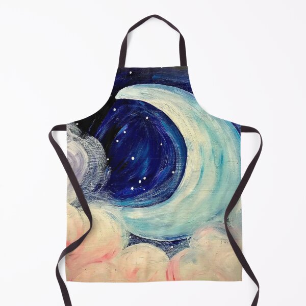 Item preview, Big Moon designed and sold by jennyfahfah88.