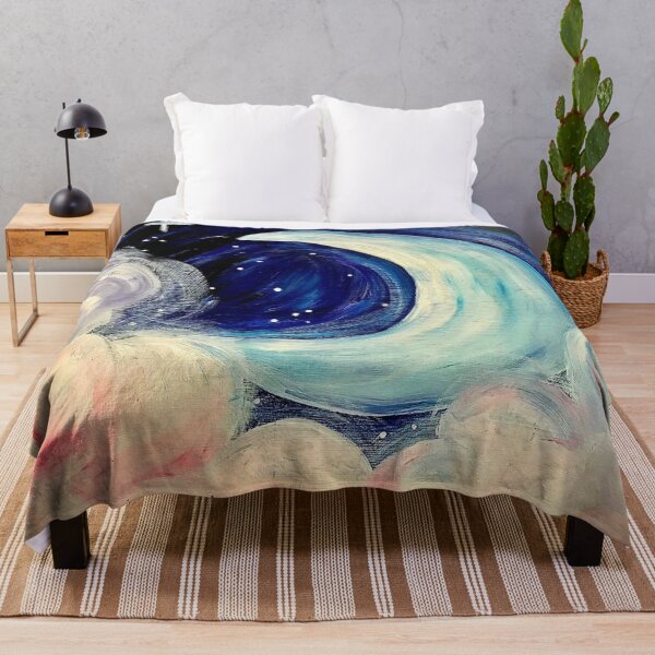 Item preview, Big Moon designed and sold by jennyfahfah88.