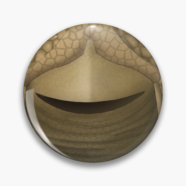Item preview, Warrior from the Deep designed and sold by Dimension4-3.