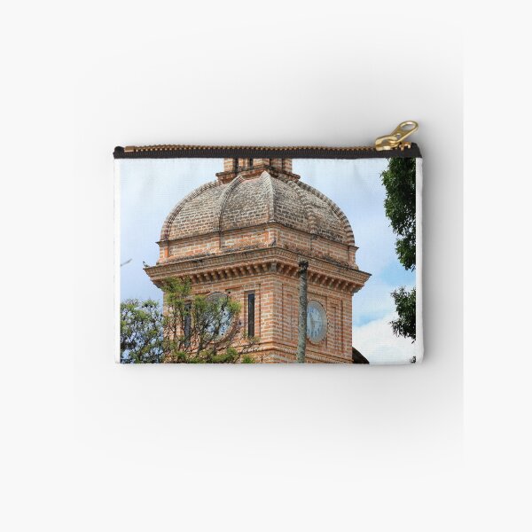 Item preview, Brick Building in Ibarra designed and sold by rhamm.