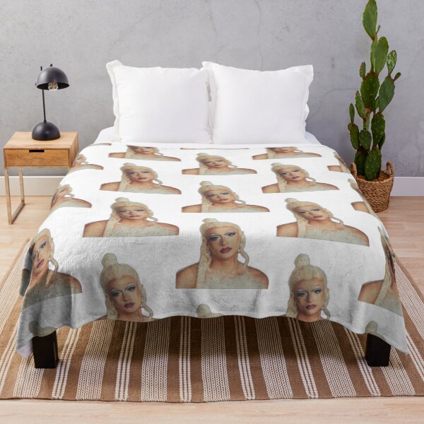 Item preview, Denali RuPaul Drag race season 13 Funny Meme designed and sold by videogames86.