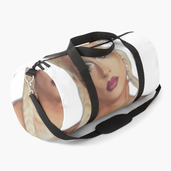 Item preview, Denali RuPaul Drag race season 13 Funny Meme designed and sold by videogames86.