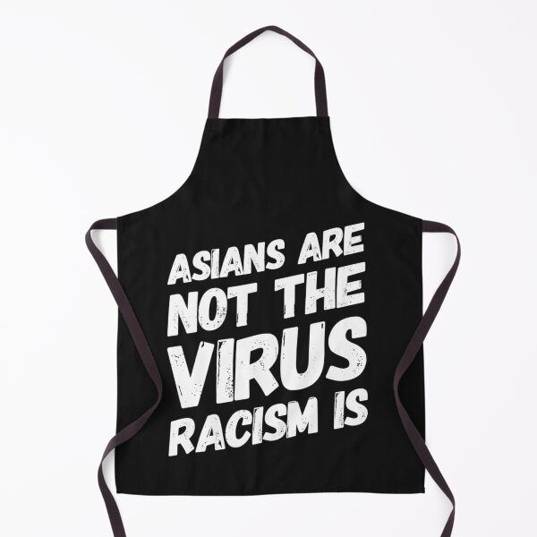 Item preview, stop asian hate designed and sold by joshua pierre.