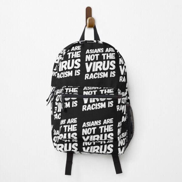 Item preview, stop asian hate designed and sold by joshua pierre.