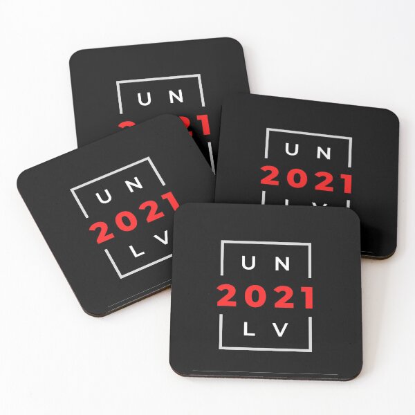 Item preview, UNLV 2021 designed and sold by BlueMoonRabbit.