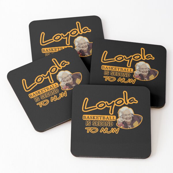 Item preview, Sister jean March Madness 2021 designed and sold by markosss.