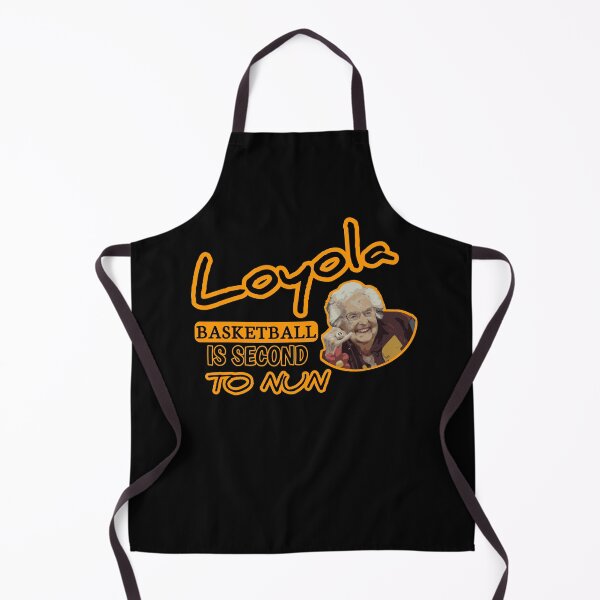 Item preview, Sister jean March Madness 2021 designed and sold by markosss.