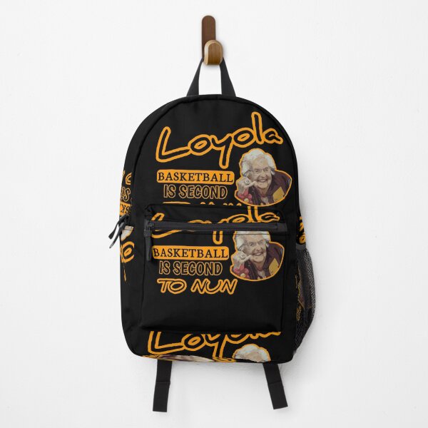 Item preview, Sister jean March Madness 2021 designed and sold by markosss.