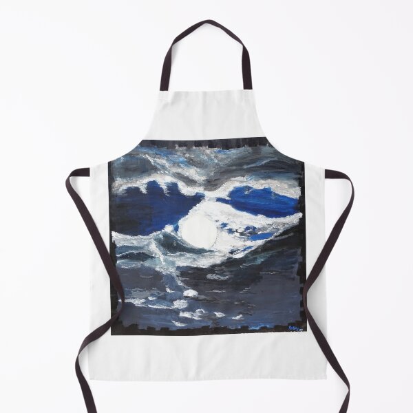 Item preview, FULL MOON designed and sold by ShelleySutton.