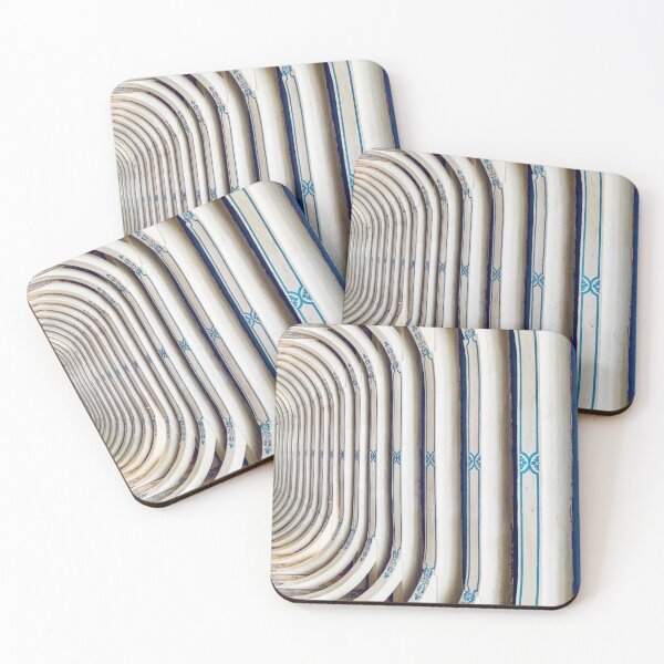Item preview, Hull designed and sold by Herni Shepherd.