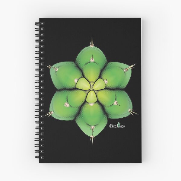 Item preview, Trichocereus Pachanoi Realistic designed and sold by Cactee.