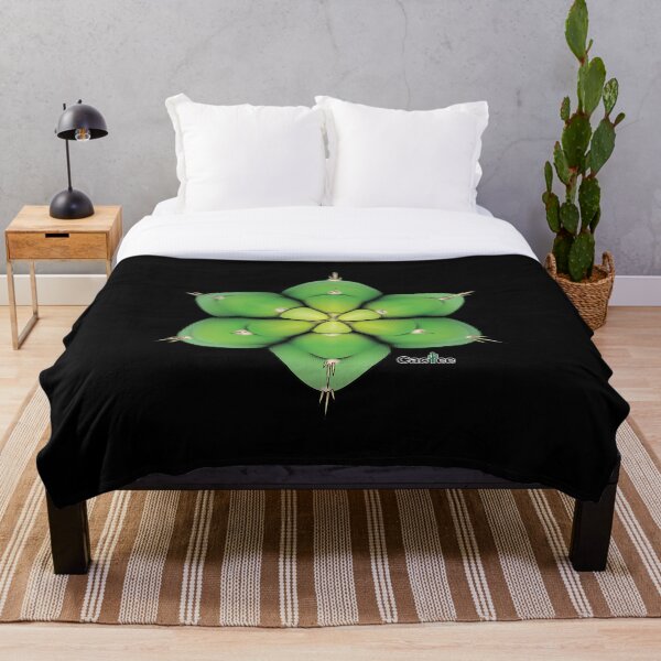 Item preview, Trichocereus Pachanoi Realistic designed and sold by Cactee.
