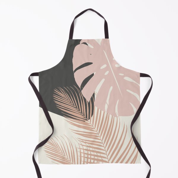 Item preview, Minimal Monstera Palm Finesse #6 #tropical #decor #art designed and sold by Anita's & Bella's Art.