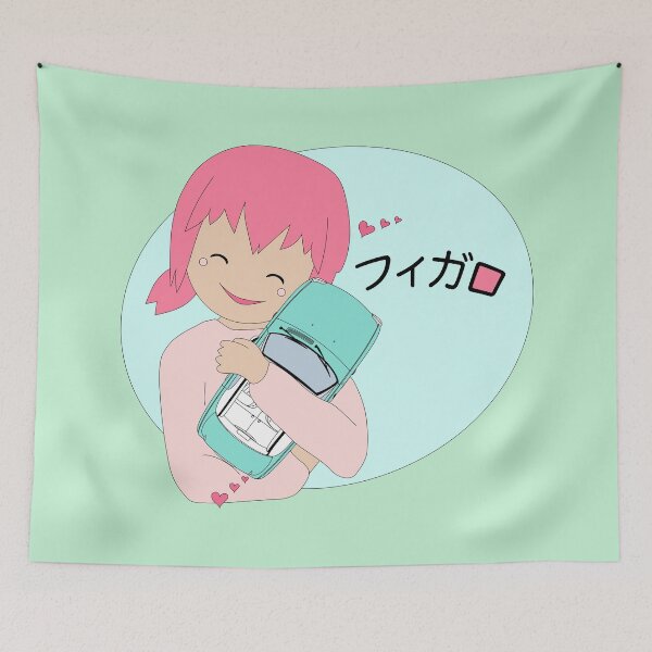 Item preview, hug a fig designed and sold by deemotored.