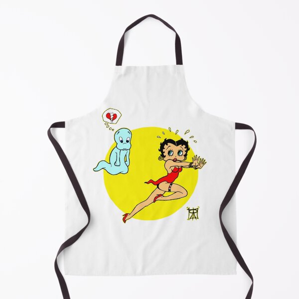 Item preview, Haunted Heartbreak designed and sold by artist3121.