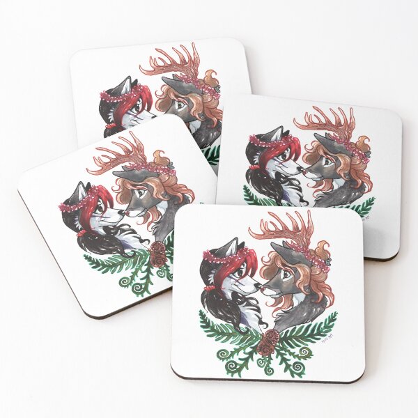 Item preview, Rites Of Spring designed and sold by thepurplehusky.
