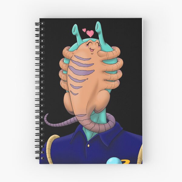 Item preview, Love hurts designed and sold by Wxyzptlk.