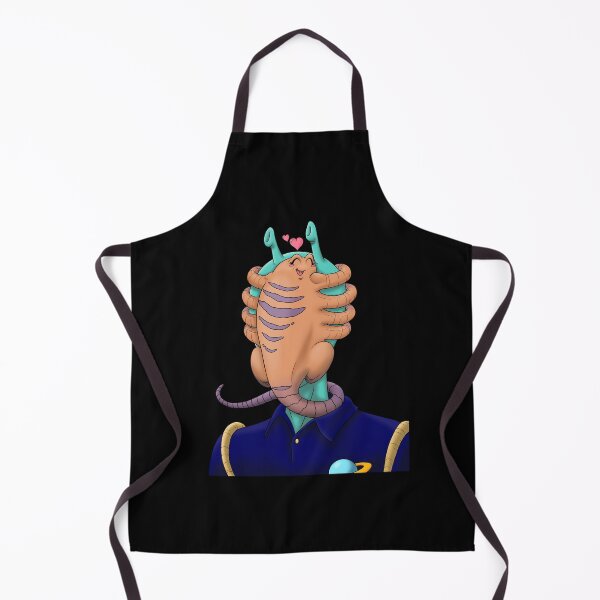 Item preview, Love hurts designed and sold by Wxyzptlk.