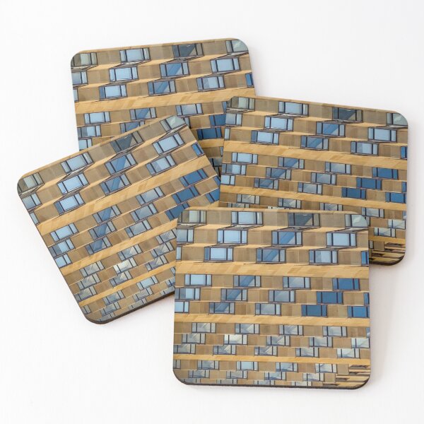 Item preview, Freeway designed and sold by Herni Shepherd.