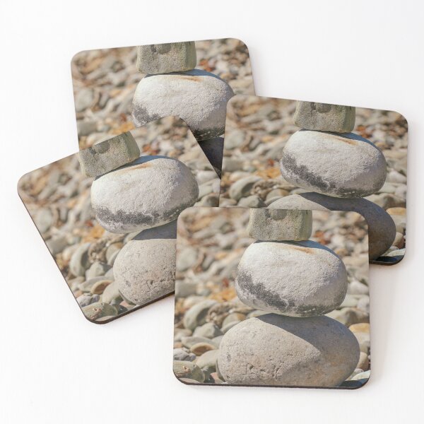 Item preview, Stone Tower 1 designed and sold by Carolyn's Captures - Original Photohgraphy.