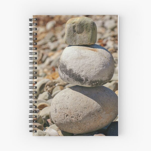 Item preview, Stone Tower 1 designed and sold by Carolyn's Captures - Original Photohgraphy.