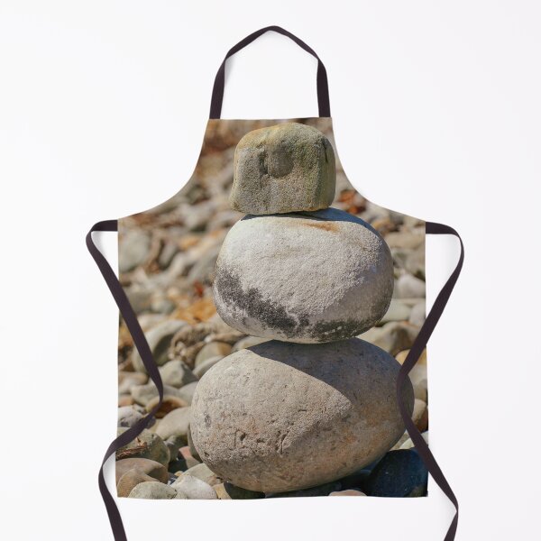 Item preview, Stone Tower 1 designed and sold by Carolyn's Captures - Original Photohgraphy.
