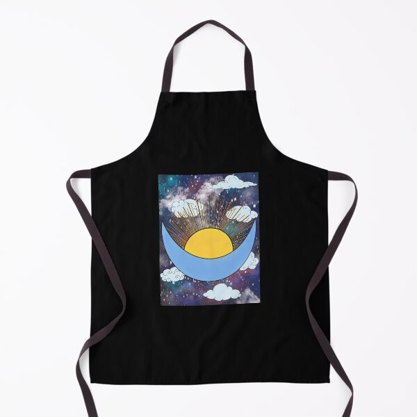 Item preview, Moon Sun designed and sold by alopez225.