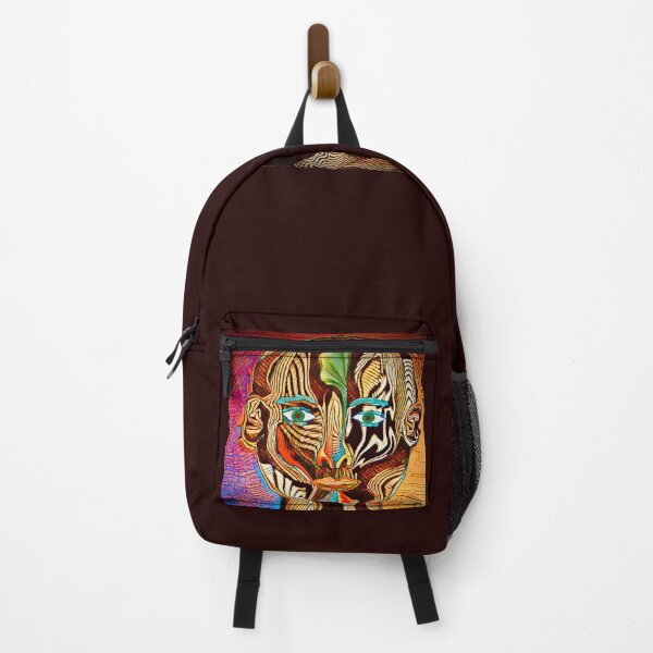 Item preview, Burgeon Vector designed and sold by Leticia Nieto.