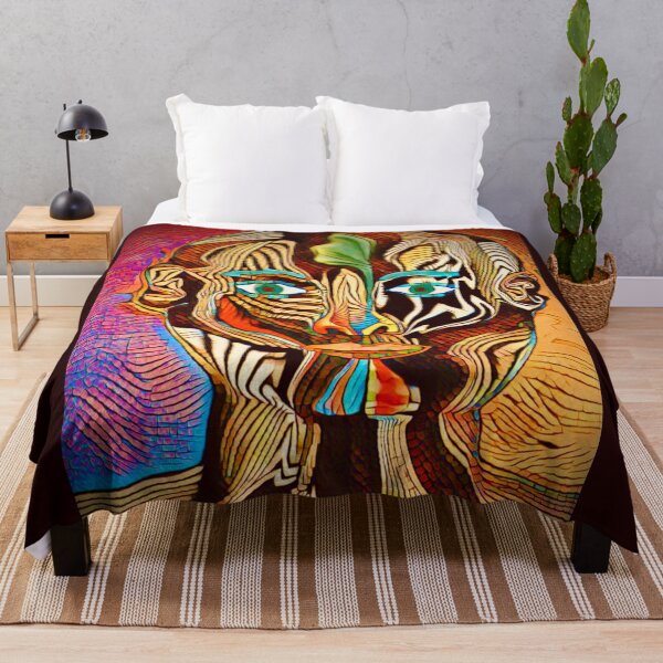 Item preview, Burgeon Vector  designed and sold by Leticia Nieto.