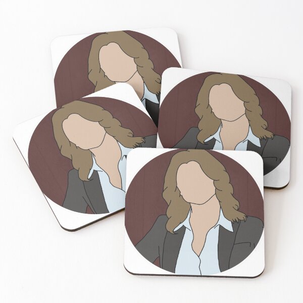 Item preview, Captain’s Orders designed and sold by annieaewood.