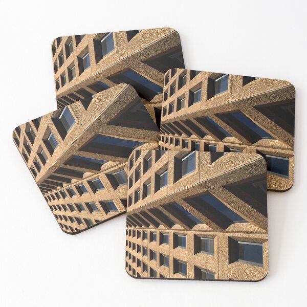 Item preview, Chocolately designed and sold by Herni Shepherd.