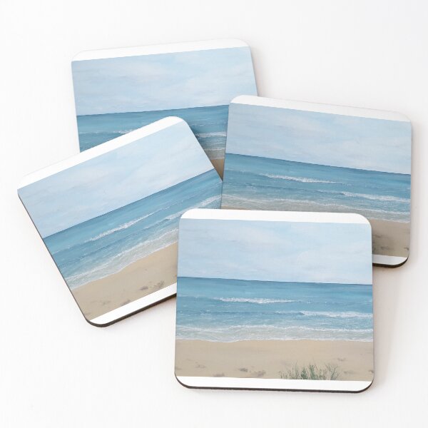 Item preview, Let the peace wash over you designed and sold by ShelleySutton.