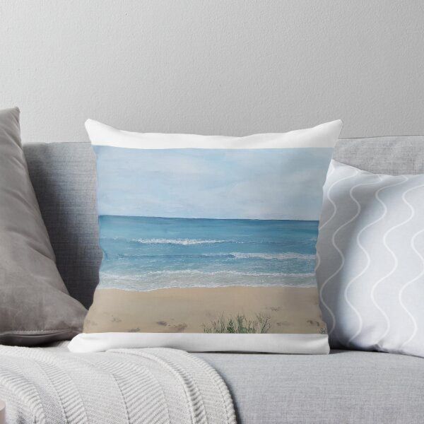 Item preview, Let the peace wash over you designed and sold by ShelleySutton.