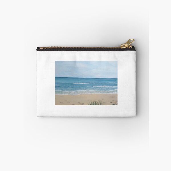 Item preview, Let the peace wash over you designed and sold by ShelleySutton.