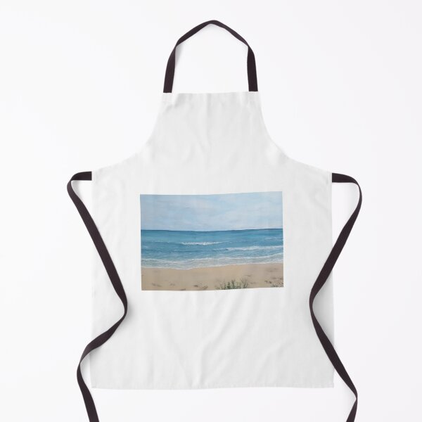 Item preview, Let the peace wash over you designed and sold by ShelleySutton.