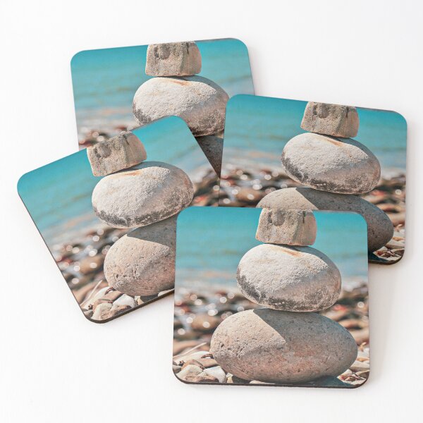 Item preview, Stone Tower 2 designed and sold by Carolyn's Captures - Original Photohgraphy.