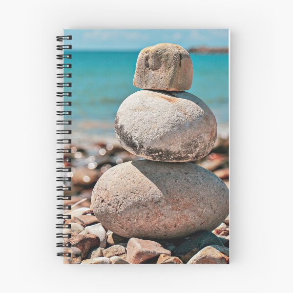 Item preview, Stone Tower 2 designed and sold by Carolyn's Captures - Original Photohgraphy.
