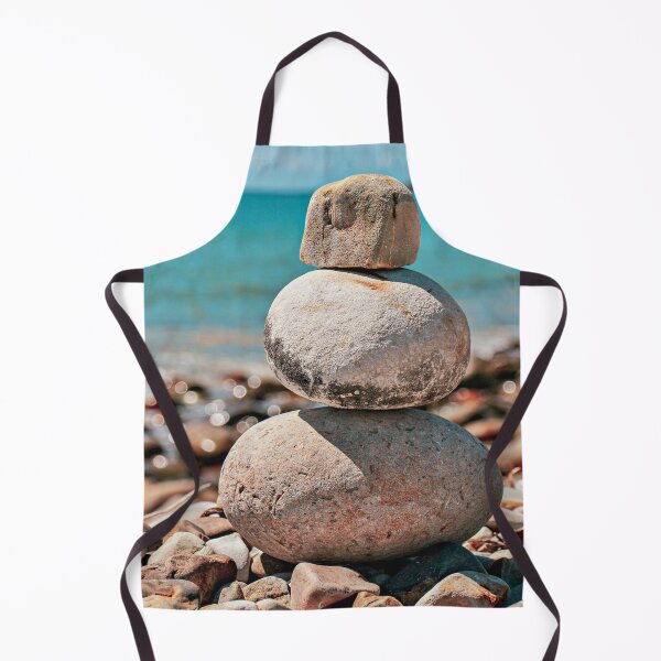 Item preview, Stone Tower 2 designed and sold by Carolyn's Captures - Original Photohgraphy.