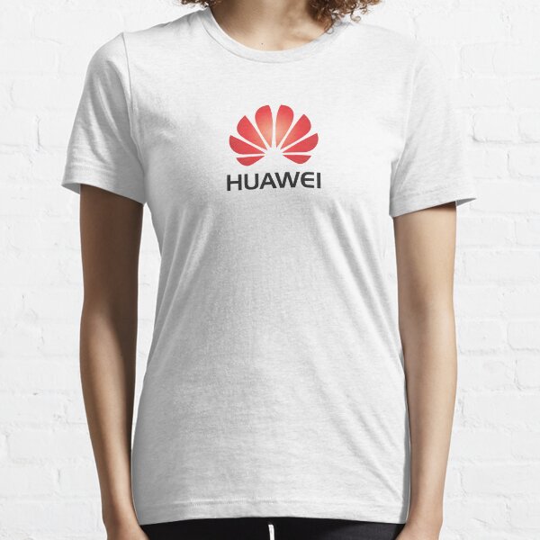 Huawei T-shirt essentiel