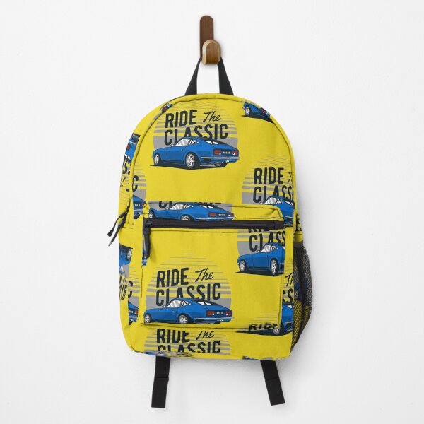Item preview, Classic Vintage Auto Collection designed and sold by joseech.