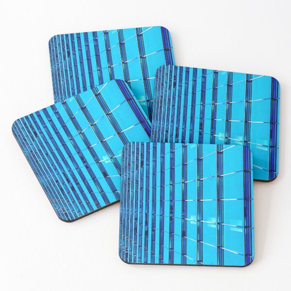 Item preview, Aqua designed and sold by Herni Shepherd.