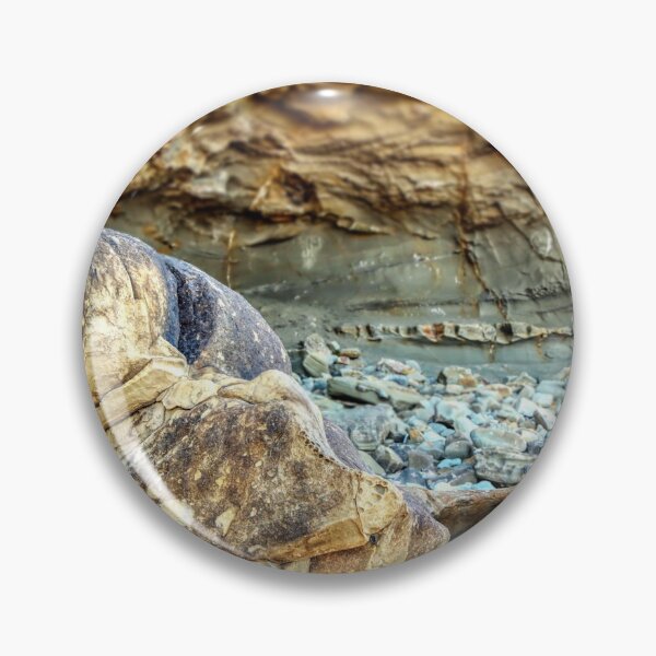 Artikelvorschau, Caves Beach, Inverloch entworfen und verkauft von Carolyn's Captures - Original Photohgraphy.