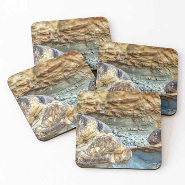Item preview, Caves Beach, Inverloch designed and sold by Carolyn's Captures - Original Photohgraphy.