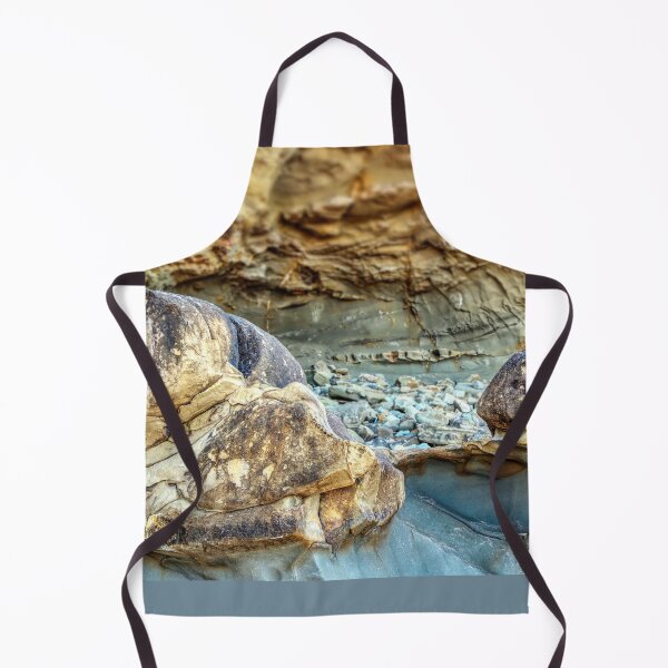 Item preview, Caves Beach, Inverloch designed and sold by Carolyn's Captures - Original Photohgraphy.